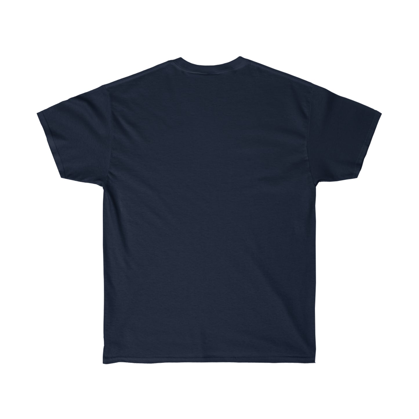 Gelatypus T-Shirt