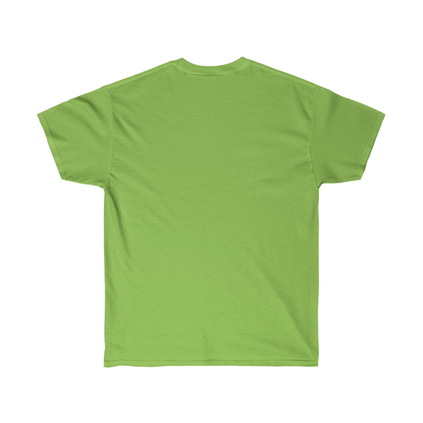 Gelatypus T-Shirt