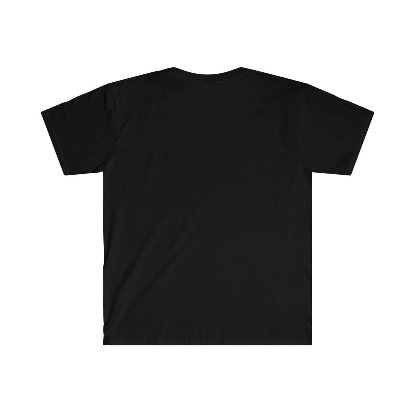 Protect Brim Logo T-Shirt