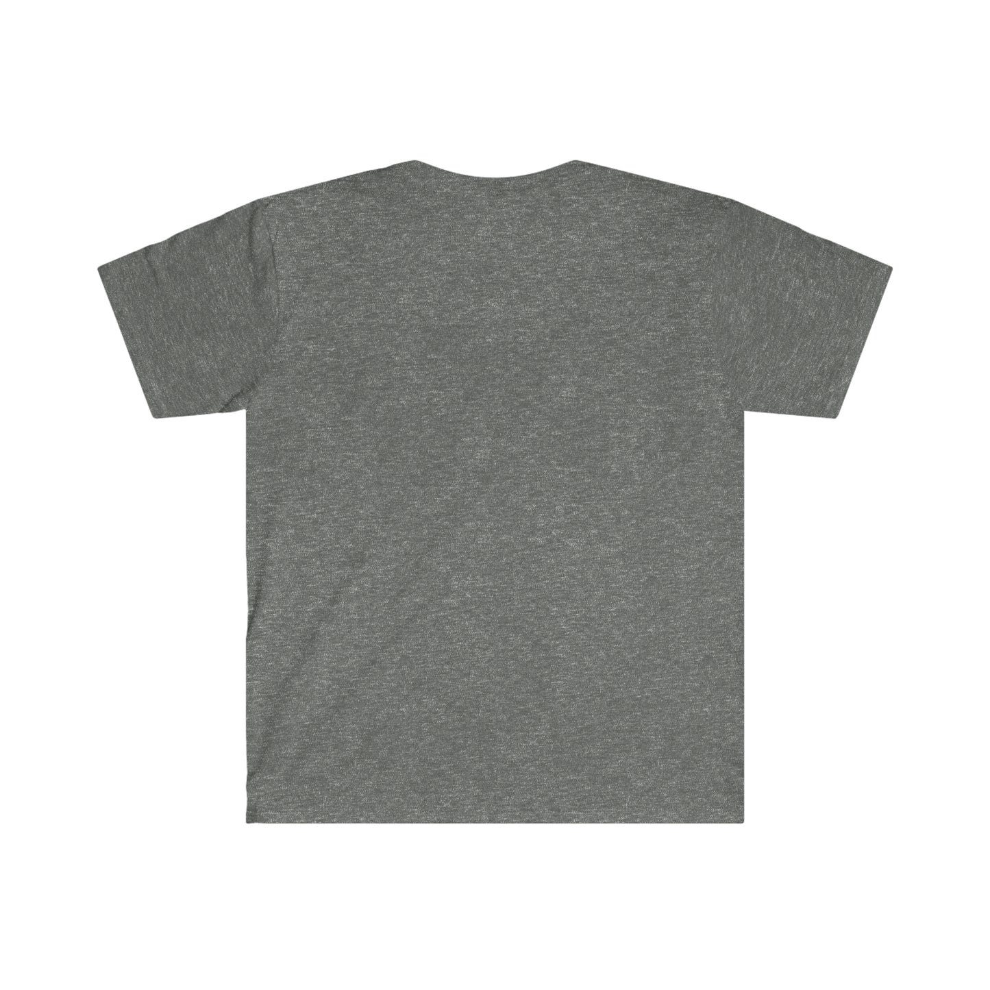 Protect Brim Logo T-Shirt
